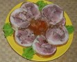 jambonneau de Porcjpg